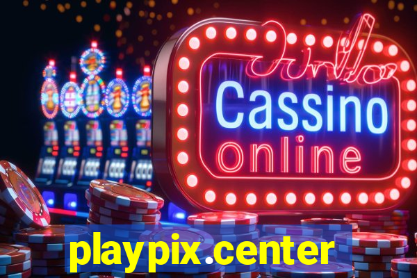 playpix.center