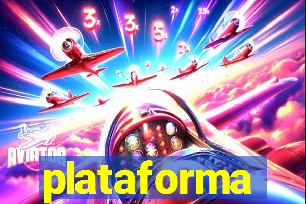 plataforma regulamentada de jogos