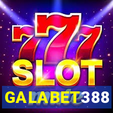 GALABET388
