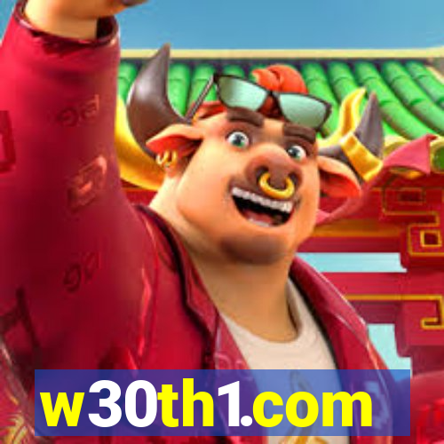 w30th1.com