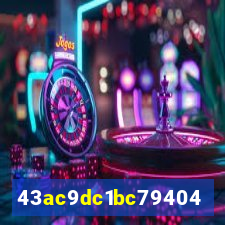 a6.bet