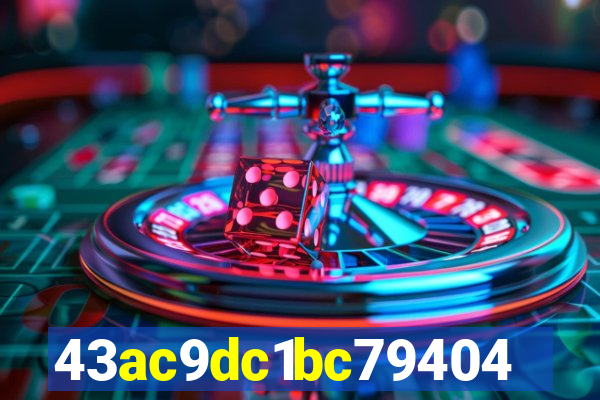 a6.bet