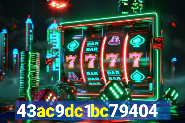 a6.bet