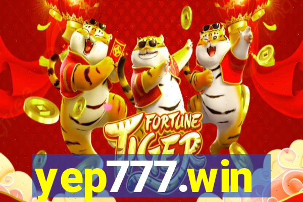 yep777.win
