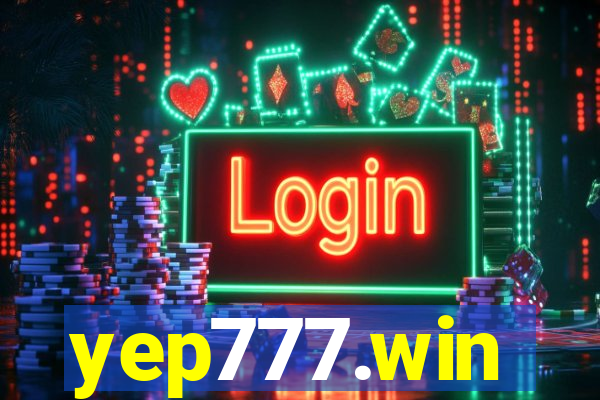 yep777.win