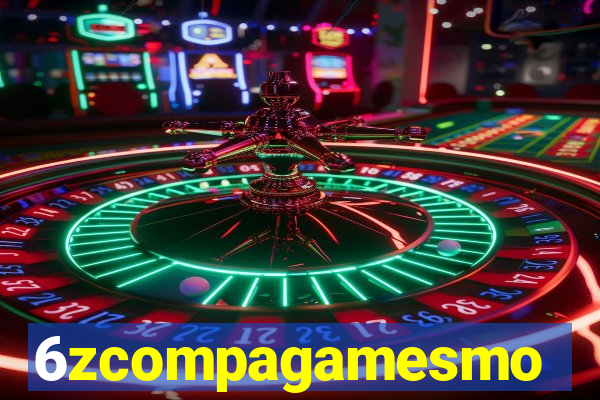 6zcompagamesmo