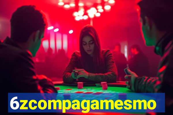 6zcompagamesmo