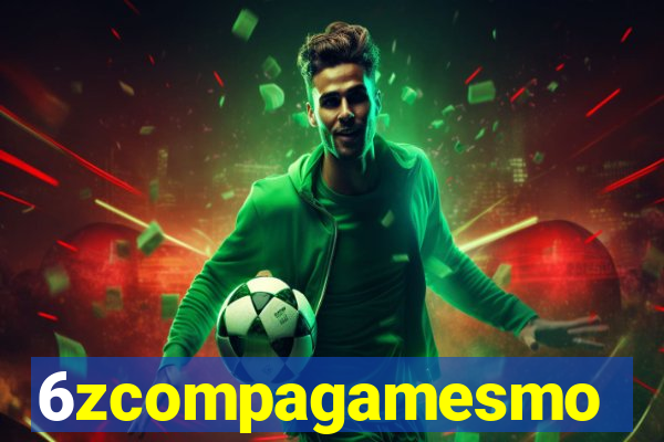 6zcompagamesmo