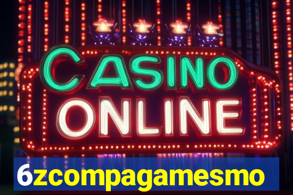 6zcompagamesmo