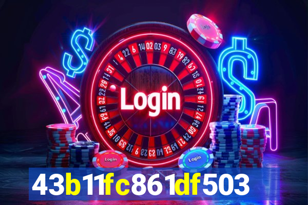 s55bet.net
