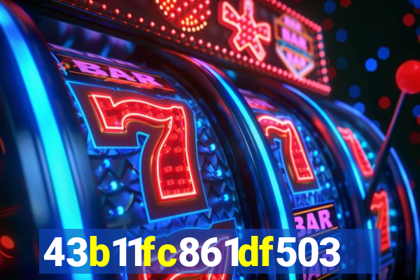 s55bet.net