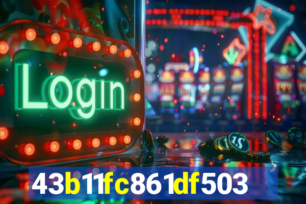 s55bet.net