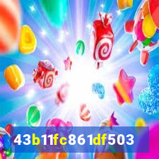 s55bet.net