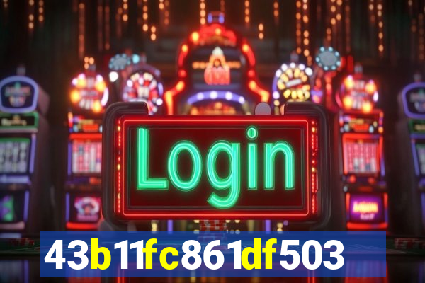 s55bet.net