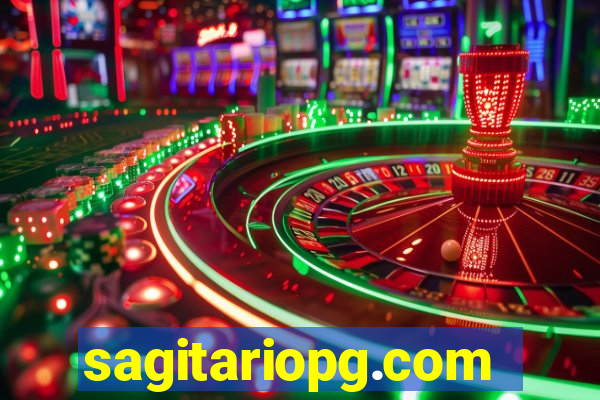 sagitariopg.com