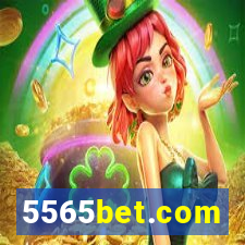 5565bet.com
