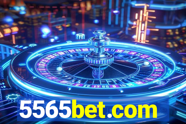 5565bet.com