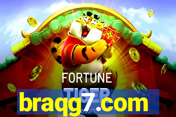 braqg7.com
