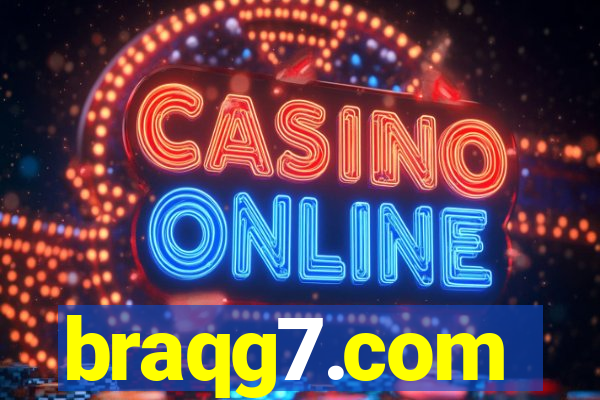 braqg7.com