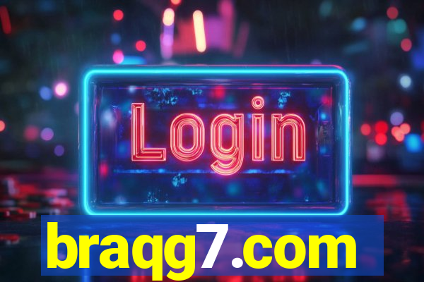 braqg7.com