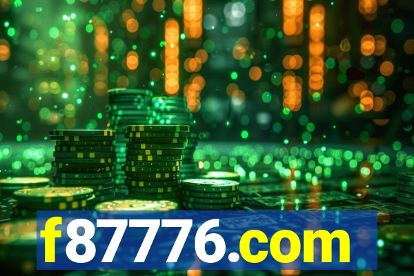 f87776.com