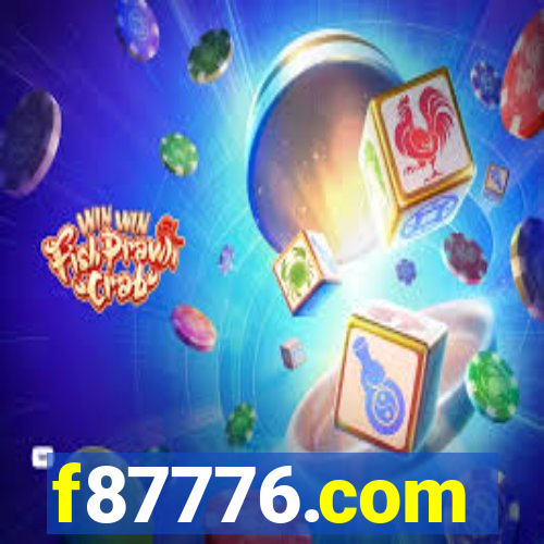 f87776.com