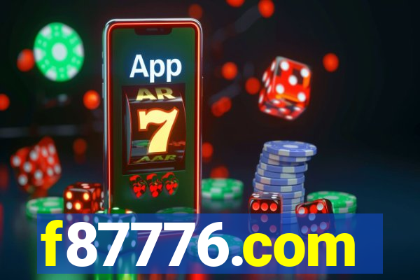 f87776.com