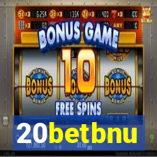 20betbnu