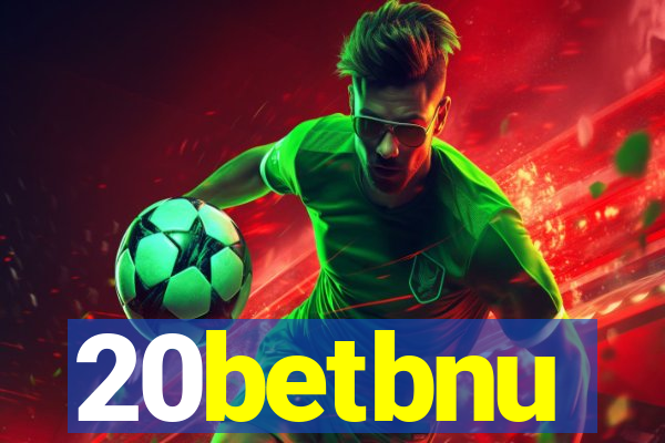 20betbnu
