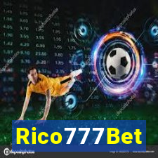 Rico777Bet