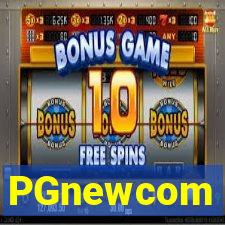 PGnewcom