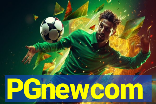 PGnewcom