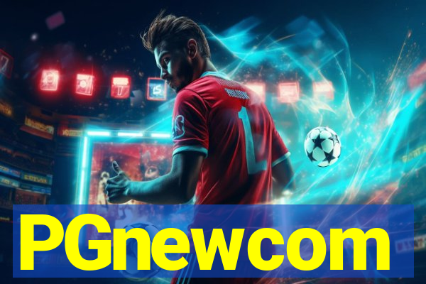 PGnewcom