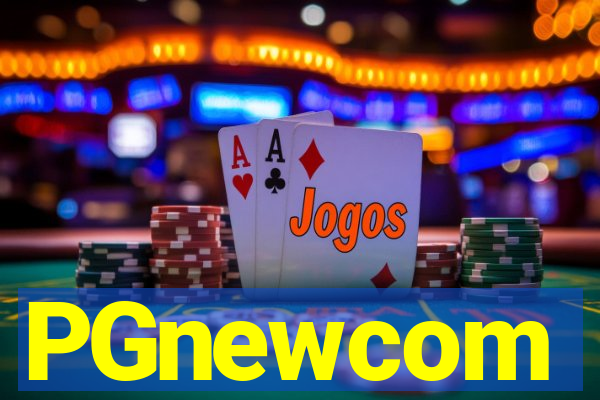 PGnewcom