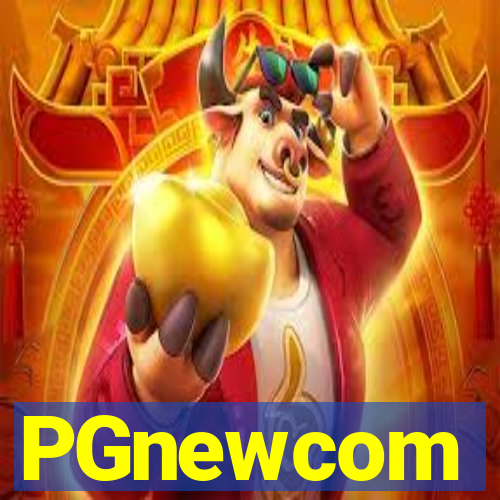 PGnewcom