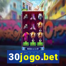 30jogo.bet