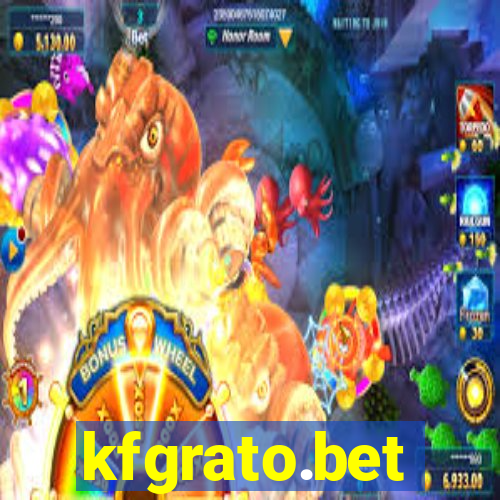 kfgrato.bet