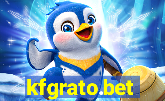 kfgrato.bet