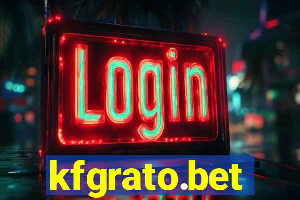 kfgrato.bet