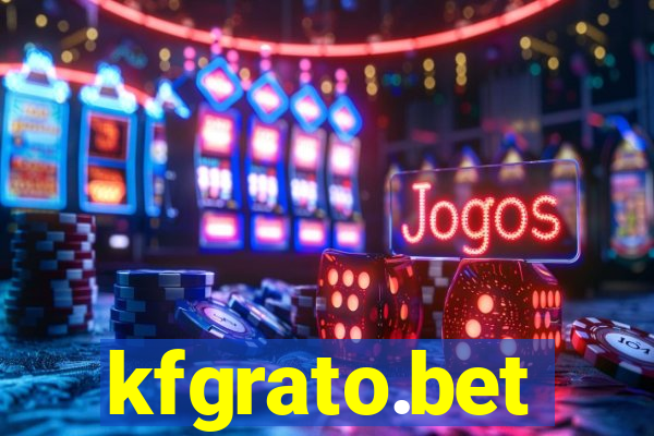 kfgrato.bet