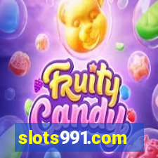 slots991.com