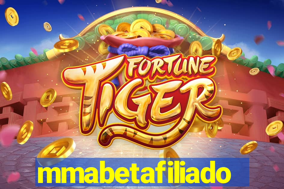 mmabetafiliado