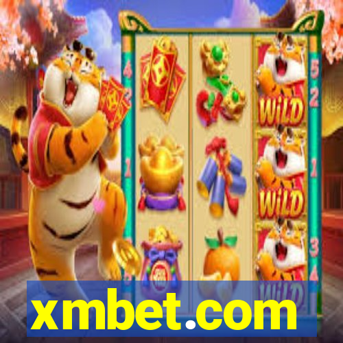 xmbet.com