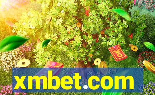 xmbet.com