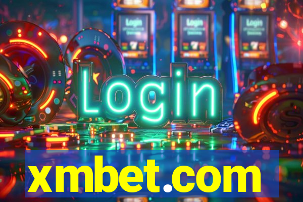 xmbet.com