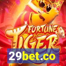 29bet.co