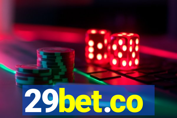 29bet.co