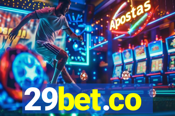 29bet.co