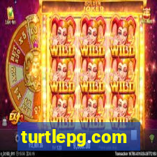 turtlepg.com