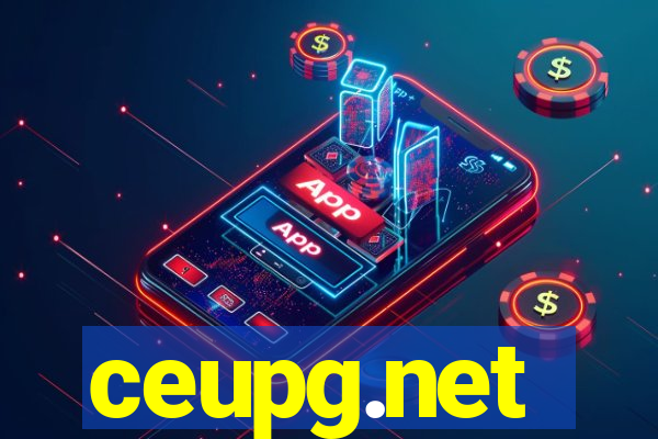 ceupg.net